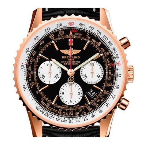 breitling j class istruzioni|breitling navitimer manual.